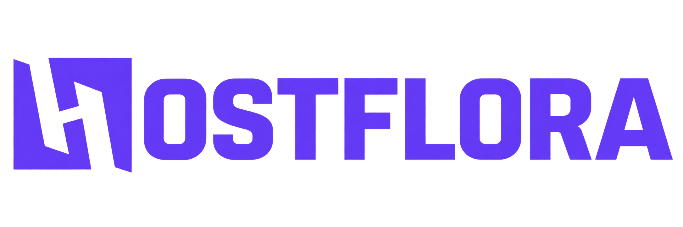 HOSTFLORA
